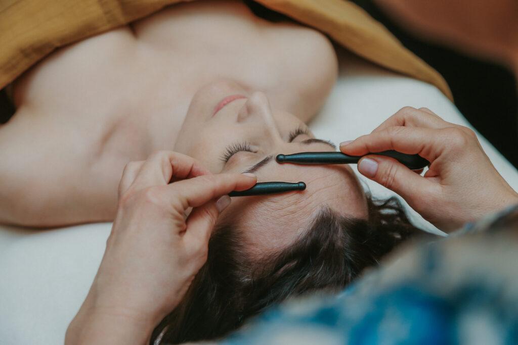 Oshin Bian Bydgoszcz