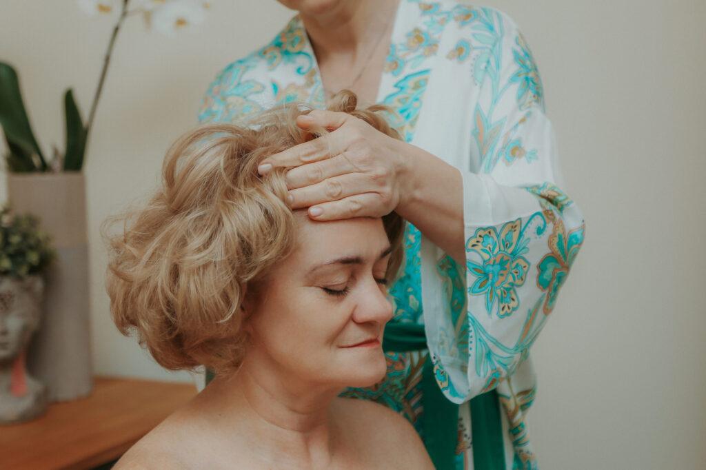 facemodeling Bydgoszcz