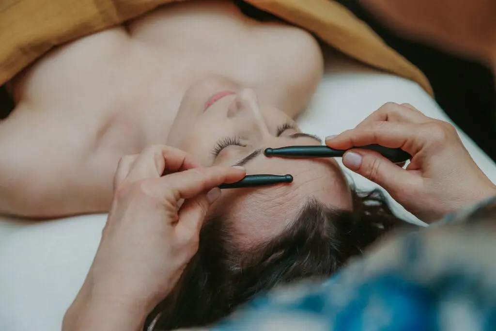 masaż relaksacyjny bydgoszcz